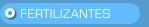 FERTILIZANTES